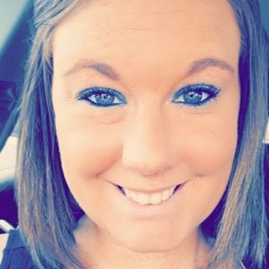 Meet your Posher, Kati